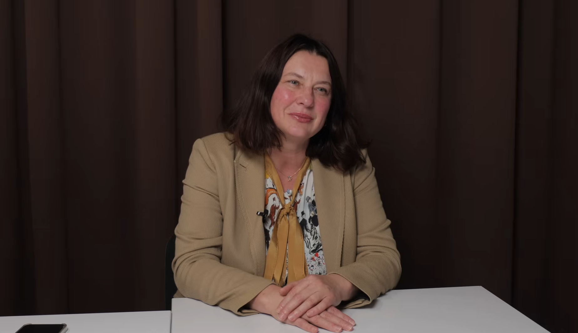 &quot;Ви там нікому не потрібні&quot;. Як Росія краде і ламає українських дітей